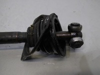 фото thumb №2, Привідний вал ліва renault master ii 2.5 dci