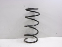 фото thumb №6, Chevrolet spark i пружина перед передняя 1,0b