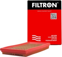 фото thumb №1, Фільтр повітря filtron do mazda premacy 2.0 td