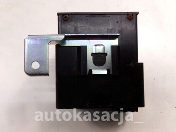 фото thumb №7, Infiniti g g37 09-13 замок запалювання зчитувач 285f5jk600