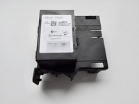 фото thumb №1, Модуль pdim радио 22942239 усилитель opel zafira c