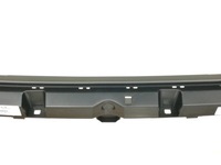 фото thumb №14, Proace 16-20 кронштейн решётка радиатора бампер перед