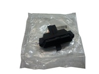 фото thumb №1, Корпус фонари освещение номерного знака opel astra ii 9192061