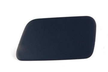 фото thumb №1, Bmw 5 e60 e61 заглушка отвір склоомивача reflekt