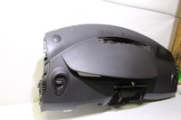 фото thumb №2, Панель приладів приладова renault scenic ii 2.0