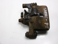 фото thumb №5, Camry 3 iii xv10 92-96 супорт задня правий 4d sedan