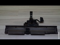 фото thumb №11, Pas верхній alfa romeo 166 117/b