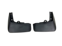 фото thumb №1, Corolla e16 e18 брызговики kół задняя задние комплект