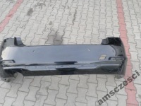 фото thumb №1, Mps бампер задняя bmw 3 f30 sport line 2013-