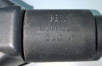 фото thumb №4, Котушка запалювання porsche beru 0040100036
