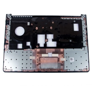Подставка для рук Lenovo Thinkpad E470 E475 01HW720