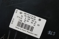 фото thumb №6, Hella 8200474327c лампа задня права