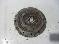 фото thumb №1, Прижим сцепления ford galaxy mk1 2.0