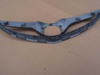 фото thumb №8, Mazda 6 07-12 решітка радіатора решітка радіатора рамка