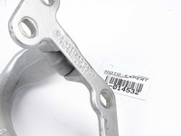 фото thumb №3, Mercedes r klasa w251 петля крышки багажника правый