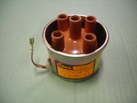 фото thumb №1, Трамблерна кришка апарата запалювання seat arosa 1.0 1.4 tdi