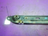 фото thumb №4, Peugeot partner ii 08- 1,6 hdi 9hl балка радіатора