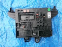 фото thumb №1, Opel-części insignia a коробка модуль bsi 13277321