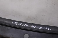 фото thumb №5, Жабо renault trafic ii 8200020540