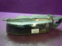 фото thumb №1, Mitsubishi galant 96-06 фара перед правый