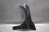 фото thumb №1, Volvo s60 10-13r крила лівий перед передній