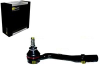 фото thumb №1, Starline 16.44.721 наконечник тяга кермовий