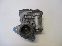 фото thumb №5, Клапан egr renault clio iv 1.5 dci