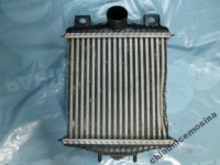 фото thumb №2, Інтеркулер range rover sport 13-15 cpla-9l440-ac