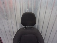 фото thumb №5, Сиденье правый пассажира с подушка peugeot 301 eu