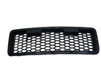 фото thumb №1, Решётка радиатора бампера fiat punto ii abarth 73560050