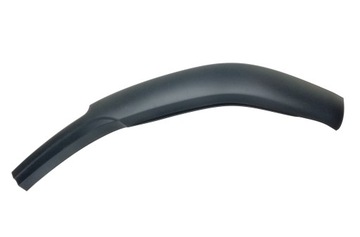 фото thumb №7, Avensis t25 06-08 спойлер планка бампер перед l