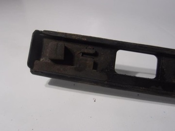 фото thumb №14, Планка крыша панорама правая зад hyundai ix35 2011