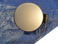 фото thumb №1, Vw golf vi plus крышка заливной топлива tdi la7w