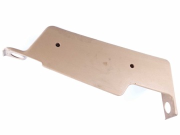 фото thumb №1, Mercedes ml w163 пластик защита сиденья правая zew