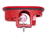 фото thumb №2, Лампа стоп renault master ii od 1998 najtaniej