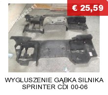 фото thumb №13, Петля двері задніх зад trafic vivaro 312304k