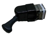 фото thumb №1, Клапан ручного тормоза mercedes actros 0004200284