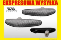 фото thumb №2, Поворотник поворотник alfa romeo 166 1998-2008 r