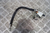 фото thumb №1, Audi a4 b8 клема мінусова 8k0915181e