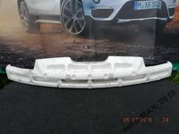 фото thumb №1, Toyota celica 99-06 абсорбер піна пінополістирол