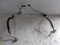 фото thumb №1, Volkswagen оригінальний номер 1k0820743bj шланг кондиціонера