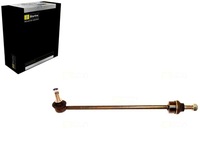 фото thumb №1, Starline 16.11.735 соединитель стабилизатора gorna=dolna le=p