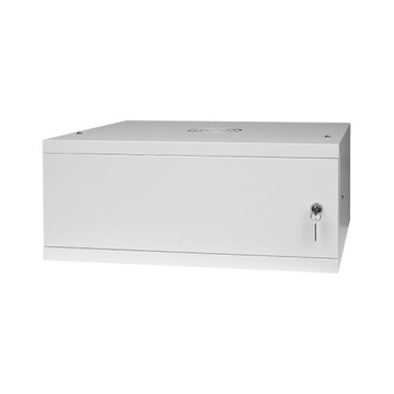 Шкаф RACK 19