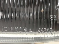 фото thumb №13, Hiace 99-06 лампа фара перед передняя левая