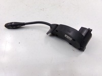 фото thumb №1, Mercedes s w220 переключатель круиз-контроль 2205450124