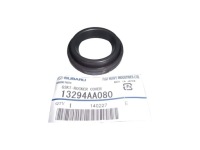 фото thumb №1, Прокладка форсунки subaru 2.0d boxer