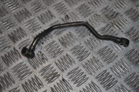 фото thumb №1, Живлення турбіни 2.4 volvo xc60