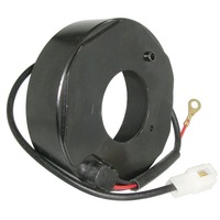 фото thumb №1, Электромагнит сцепления компрессор кондиционера