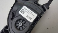 Потенциометр педаль газа volvo v40 ii 31280595 Киев, фото thumb
