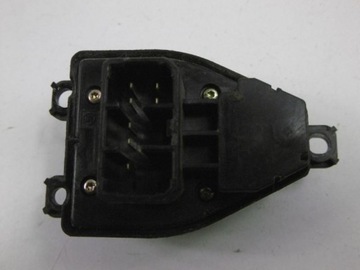 фото thumb №7, Mazda premacy выключатель переключатель зеркал lift